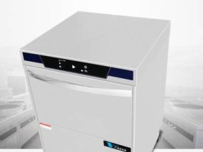 威顺商用洗碗机故障代码解析（深入了解威顺商用洗碗机故障代码）