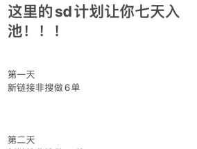 2022年淘宝最新违规规则是什么？如何避免违规操作？