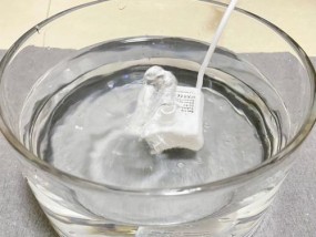 饮水机玻璃爆炸的原因及预防措施（揭秘饮水机玻璃爆炸事件的内幕）