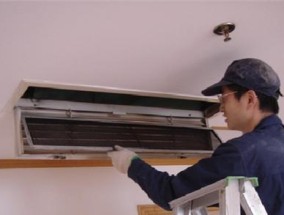 徐汇区复印机维修价格表（了解徐汇区复印机维修价格表）