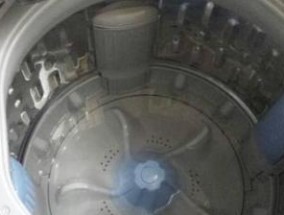 羽绒服是否可以用洗衣机洗涤（分情况来看）