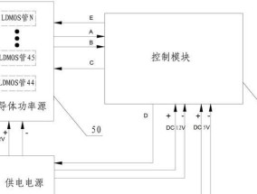 远距离微波充电器的工作原理是什么？