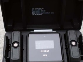 直播间互动神器推荐？如何提升观众参与度？