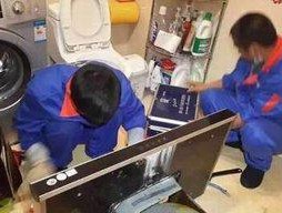 椒江品质油烟机清洗的价钱及服务（掌握椒江品质油烟机清洗价钱）