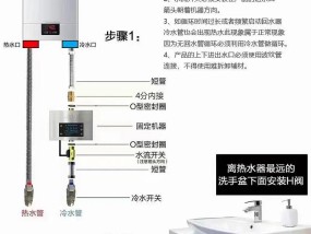 散热器没有水泵怎么解决？散热器无需水泵的替代方案是什么？