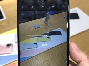 红米高像素手机拍照设置方法是什么？如何拍出高质量照片？