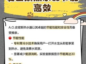 解决以史密斯热水器11故障的常见处理方法（了解故障原因）