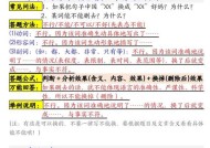 豪杰620音箱音质表现怎么样？