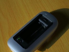 解决电脑无法读取SD卡的问题（探索导致电脑无法读取SD卡的原因与解决方案）