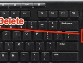 Win10切换桌面快捷键，提高工作效率（提高工作效率的必备技巧）