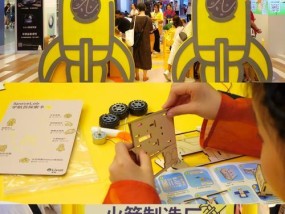 游戏机真的不需要电源吗？不插电能玩的原因是什么？