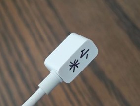 蜀风智能手表的性能如何？使用体验怎么样？