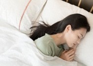 今日七月初四，提醒“5样不上桌，福气不进门”，哪5样？别不懂吃