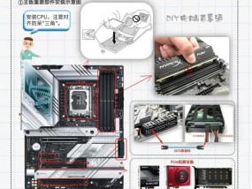 平板电脑如何正确插接电源线？插电源线时应该注意什么？