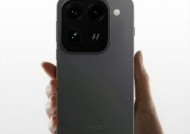 首发天玑9500！OPPOFindX9真机曝光，配置全面升级，影像是亮点