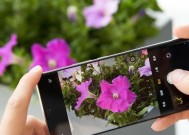 app扫码无法使用相机的原因是什么？如何解决app扫码无法使用相机的问题？