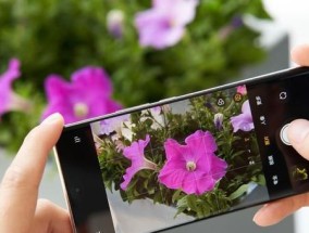 app扫码无法使用相机的原因是什么？如何解决app扫码无法使用相机的问题？