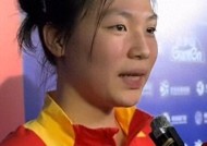 破格提拔！女排迎来新大脑，16岁扛国家队大旗，球迷呼吁老将回归