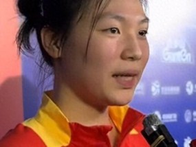 破格提拔！女排迎来新大脑，16岁扛国家队大旗，球迷呼吁老将回归
