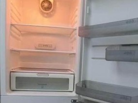 冰箱搬家禁止通电的原因及注意事项（为什么搬家时冰箱不可通电）