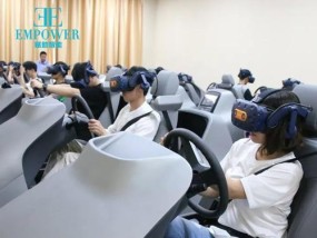 模拟器练小臂力量有效吗？如何正确使用模拟器锻炼小臂？