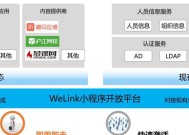 华为手机下载红版welink的步骤是什么？遇到问题如何解决？