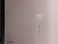煤气热水器通风堵塞的危害及解决方法（了解通风堵塞的危害和预防措施）