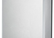 庆东纳碧安壁挂炉维修价钱解析（了解庆东纳碧安壁挂炉维修费用）