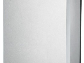 庆东纳碧安壁挂炉维修价钱解析（了解庆东纳碧安壁挂炉维修费用）