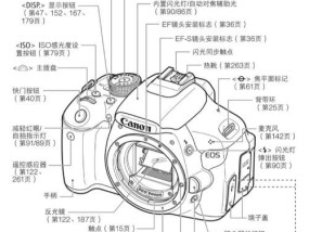 佳能打印机喷嘴堵塞如何图解处理？
