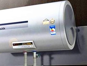 电热水器E1故障原因及处理方法