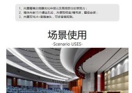 天河区音响批发市场位置？