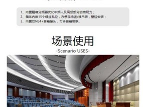 天河区音响批发市场位置？