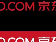 如何在jdcom京东商城网页版上快速找到商品？常见问题有哪些？