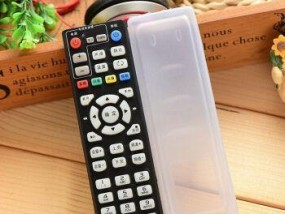 如何使用电视万能遥控器与机顶盒遥控器对接（教你简单实用的方法）