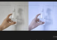 佳能相机如何调整到130冷白皮？调整后效果如何？