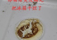 冰箱停电后，食物能保存多久？（保鲜时间取决于食物种类和环境条件）