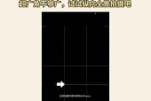 用老苹果手机拍照好吗怎么设置？