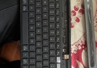 k500d蓝牙键盘连接电脑步骤是什么？常见问题有哪些？