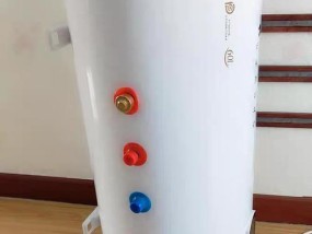 美菱热水器出水小故障维修指南（解决您的热水器问题）