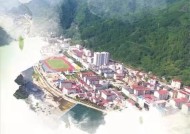 苹果手机在游戏中的“扶贫队友”技巧？