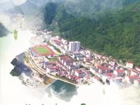 苹果手机在游戏中的“扶贫队友”技巧？