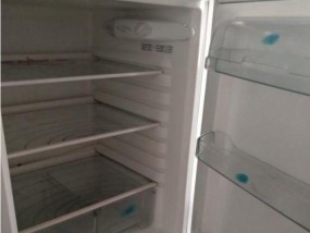 冰箱电脑板坏了怎么办（教你轻松解决冰箱电脑板故障问题）