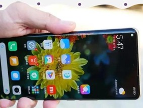 小米12s音效调整到最佳状态的方法是什么？