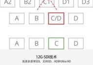 卸载电源转换器会带来哪些影响？