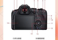 知能数码相机的性能特点是什么？