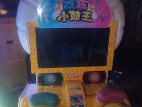 电玩小鱼游戏机玩法是什么？游戏体验如何？