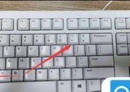 凯撒红白散热器的性能如何？