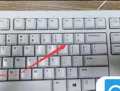凯撒红白散热器的性能如何？