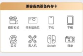 多用读卡器相机使用教程？如何正确连接和使用？